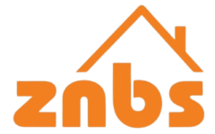 znbs-logo-caption